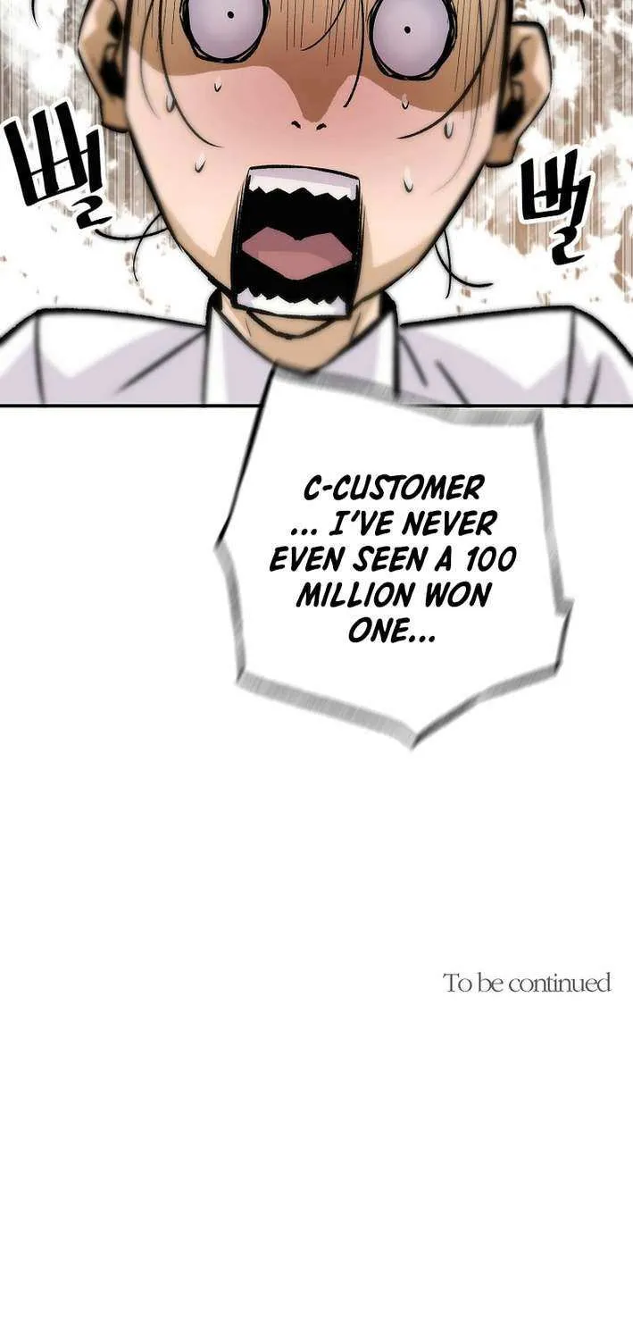 Chapter 179 — page 82