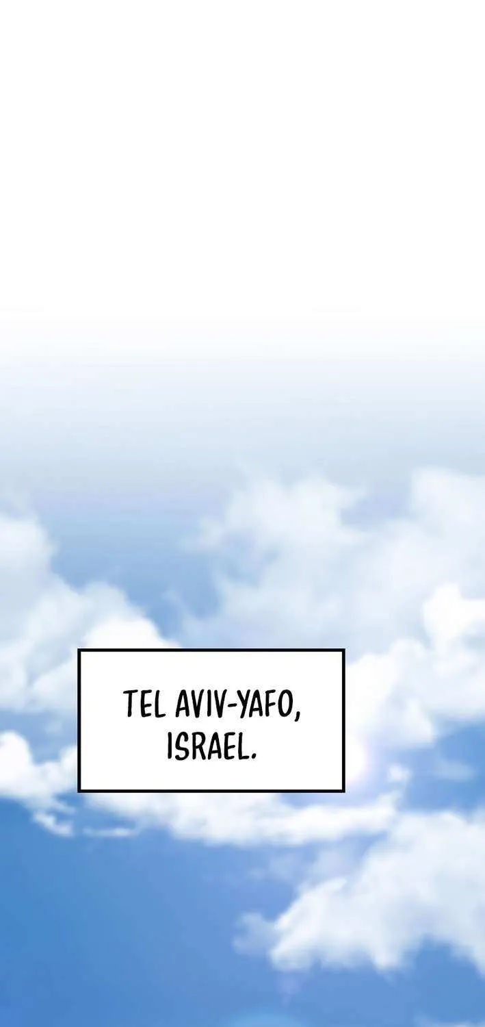 Chapter 180 — page 27