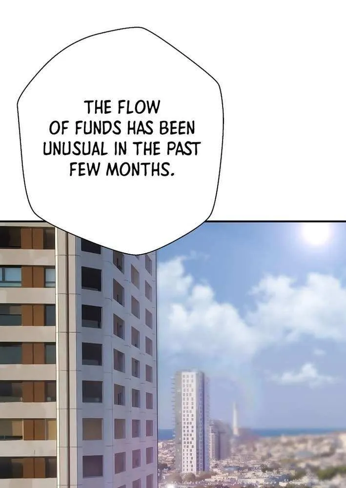 Chapter 180 — page 29