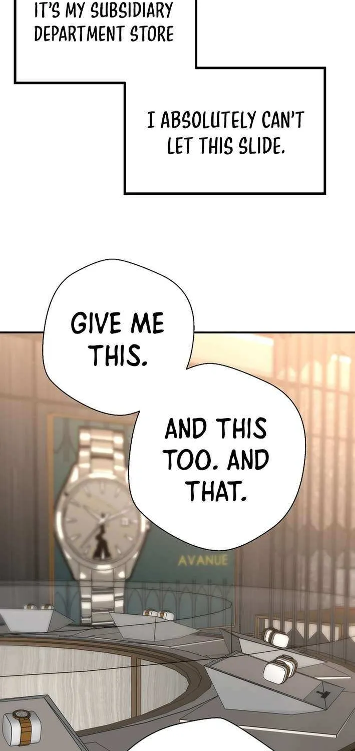Chapter 180 — page 3