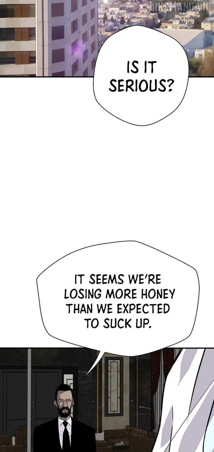 Chapter 180 — page 30