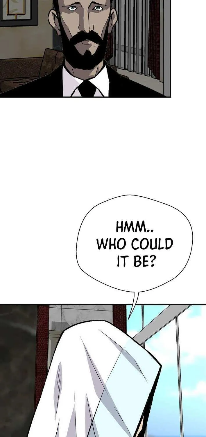 Chapter 180 — page 32