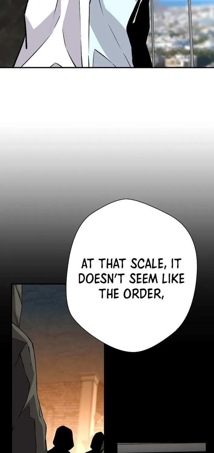 Chapter 180 — page 33