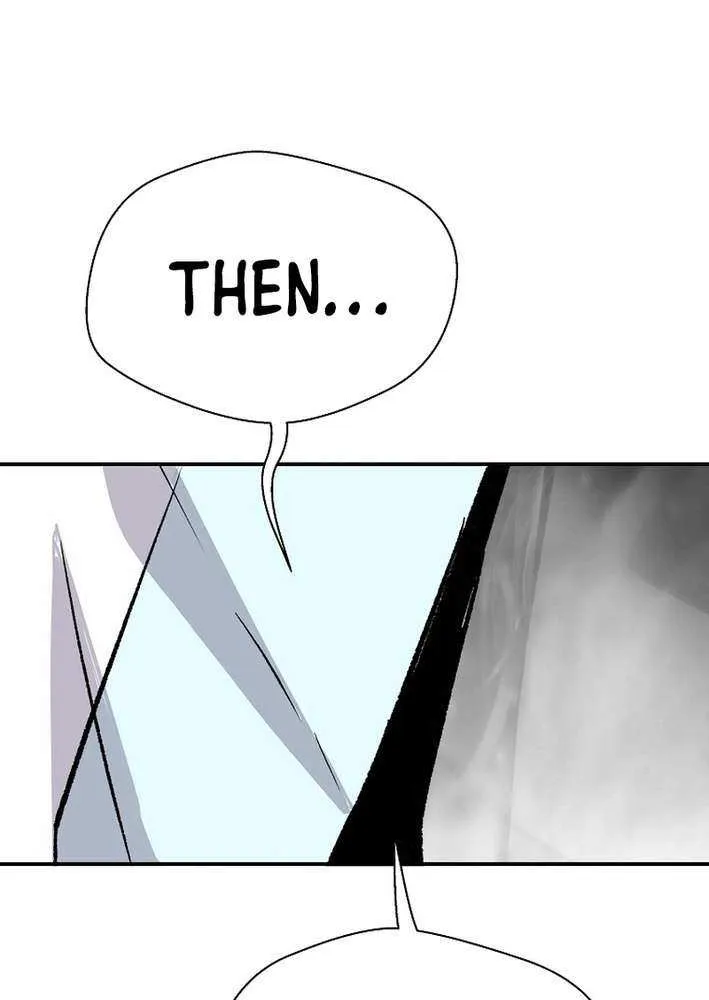 Chapter 180 — page 36