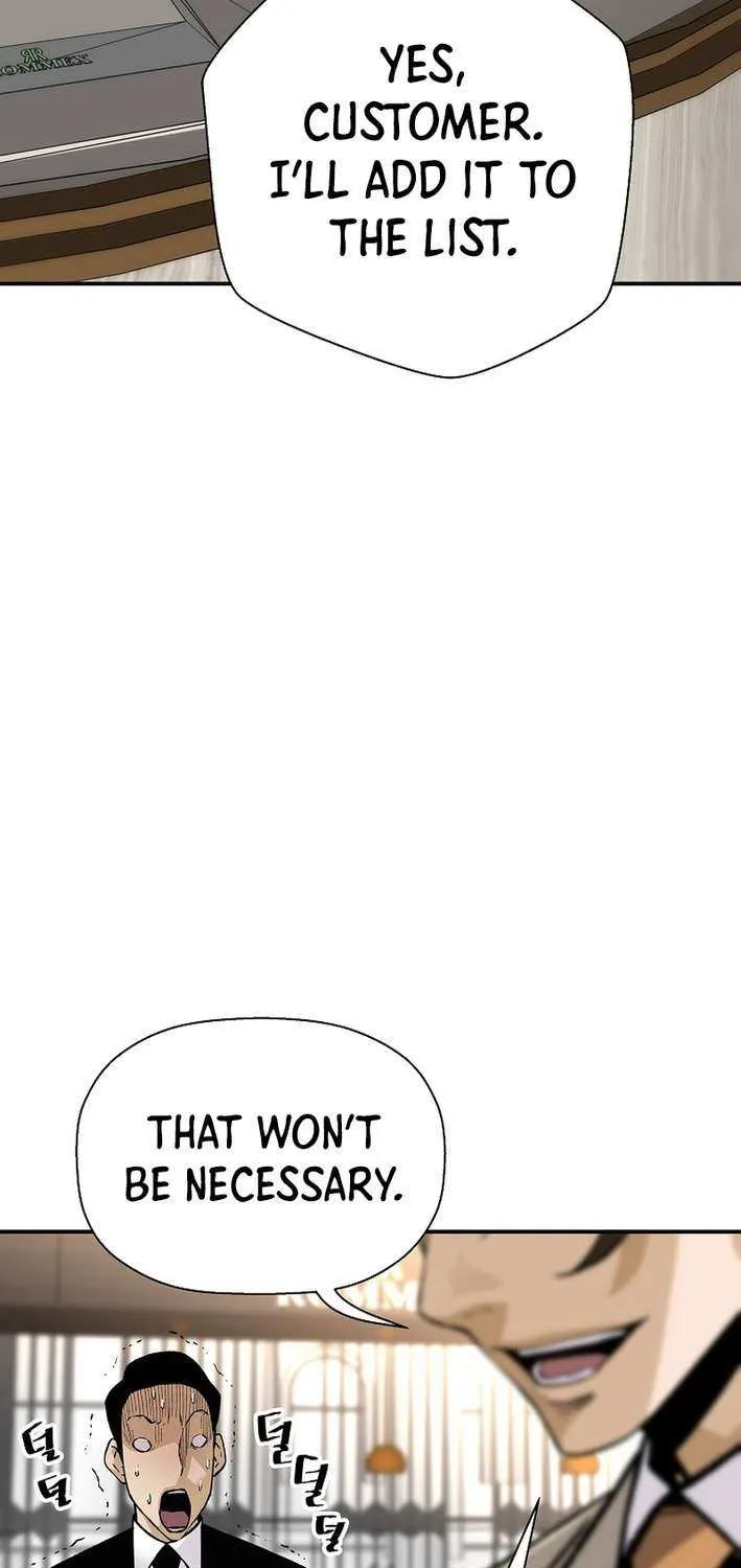 Chapter 180 — page 4