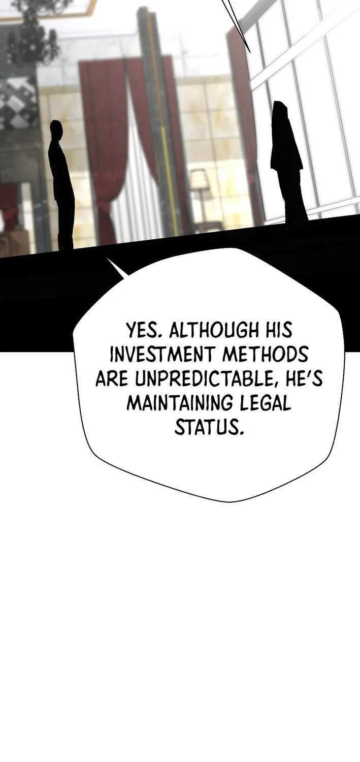 Chapter 180 — page 40