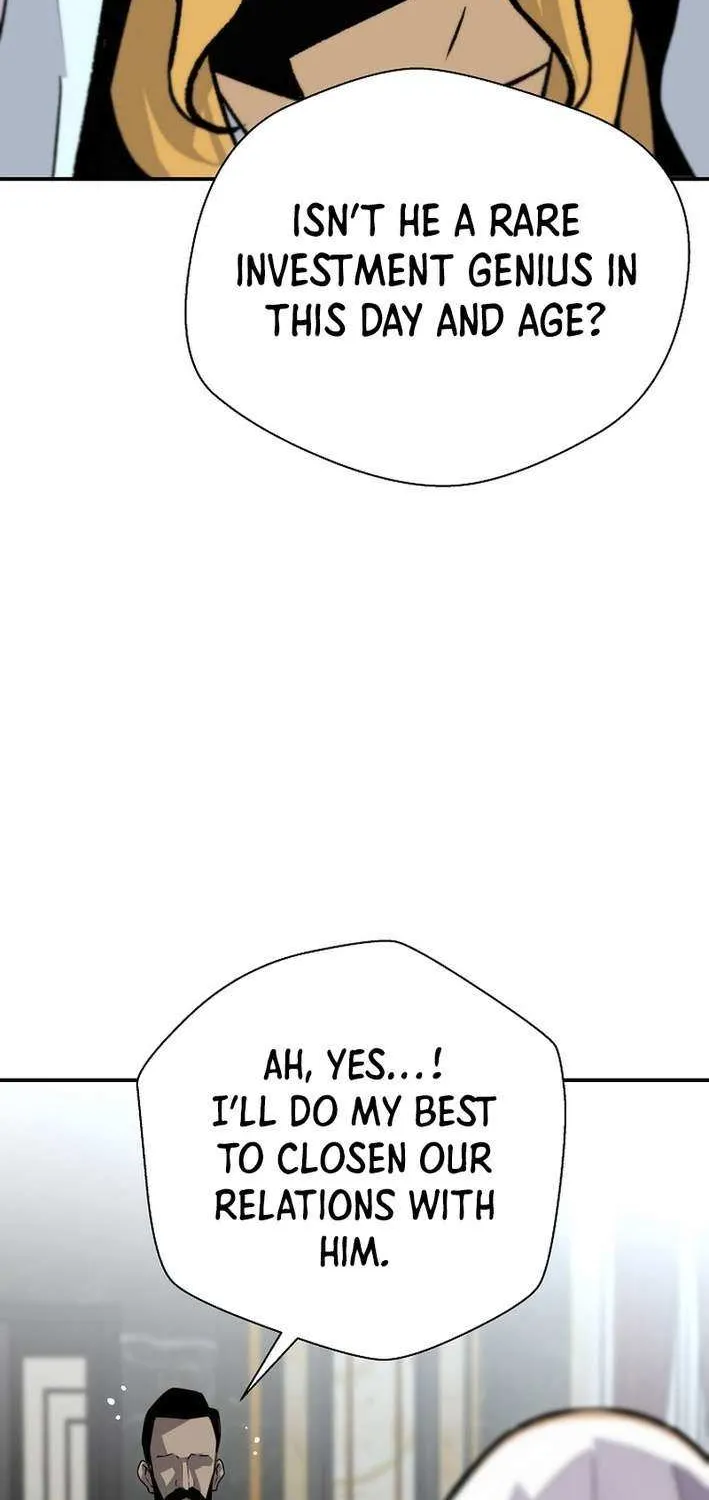 Chapter 180 — page 45