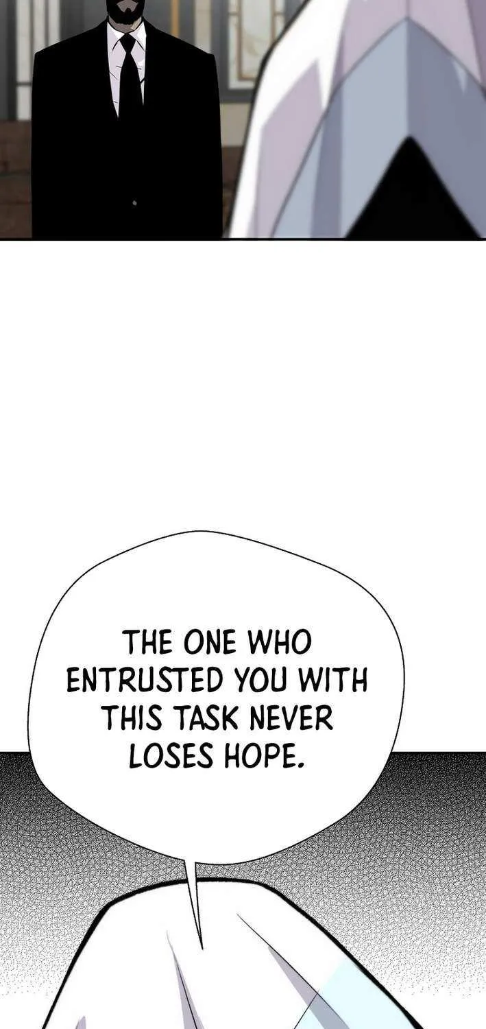 Chapter 180 — page 46