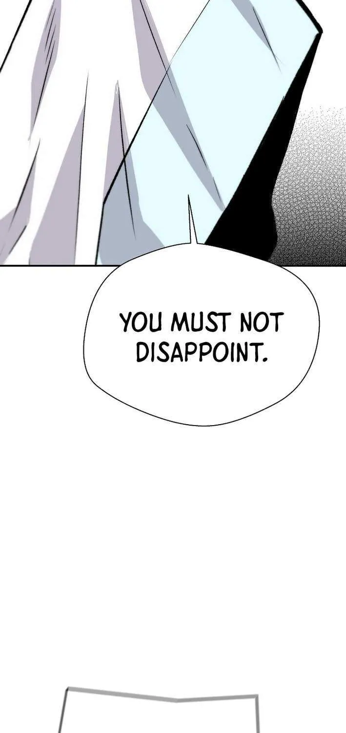 Chapter 180 — page 47