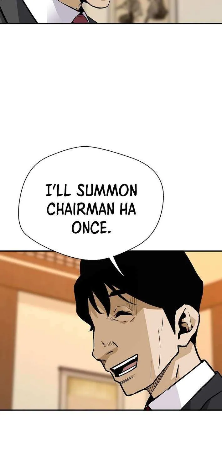 Chapter 180 — page 68