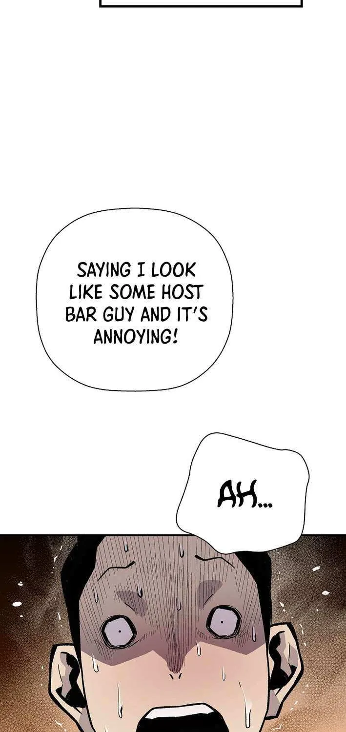 Chapter 180 — page 7