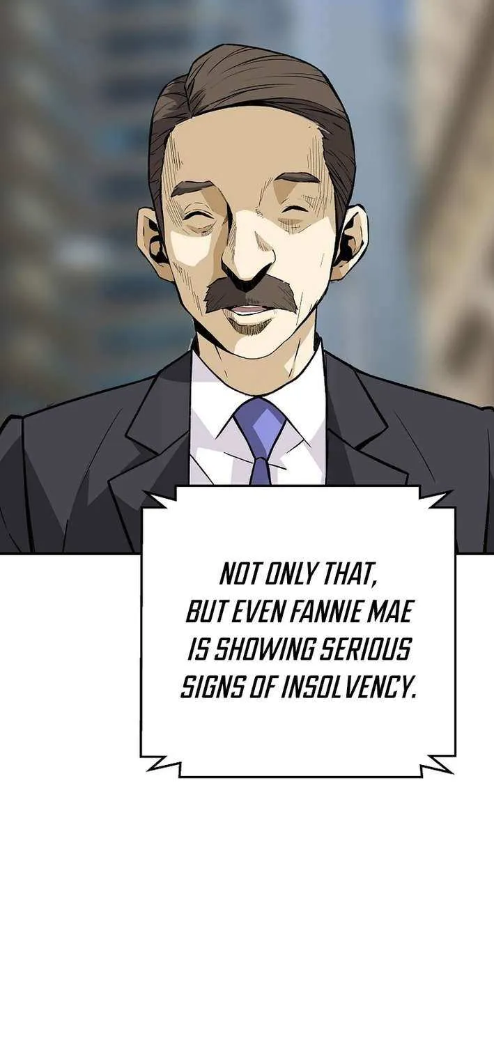 Chapter 180 — page 74
