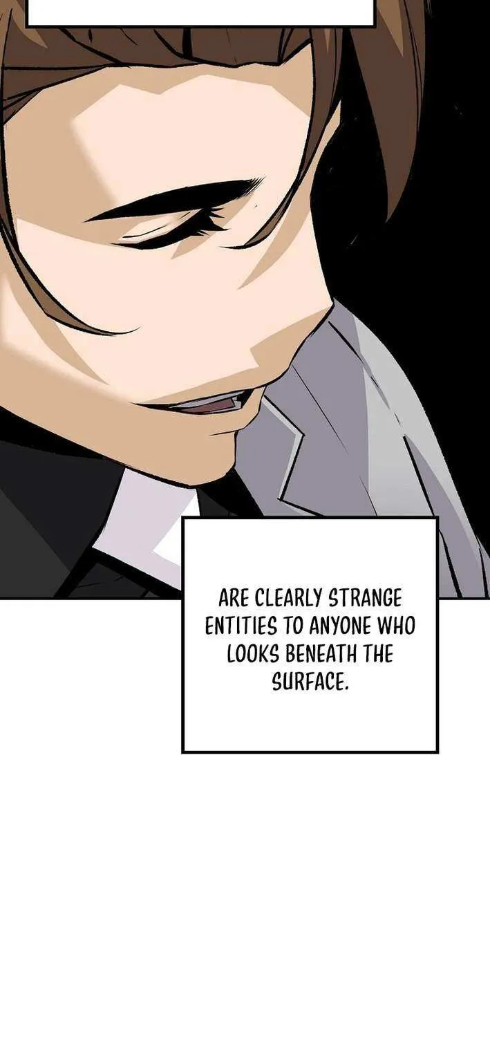 Chapter 180 — page 80