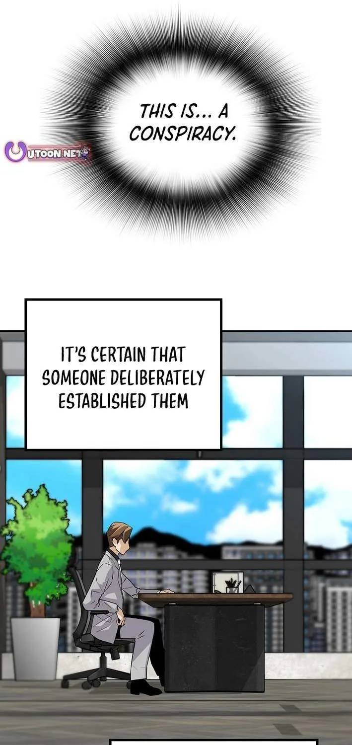 Chapter 180 — page 81
