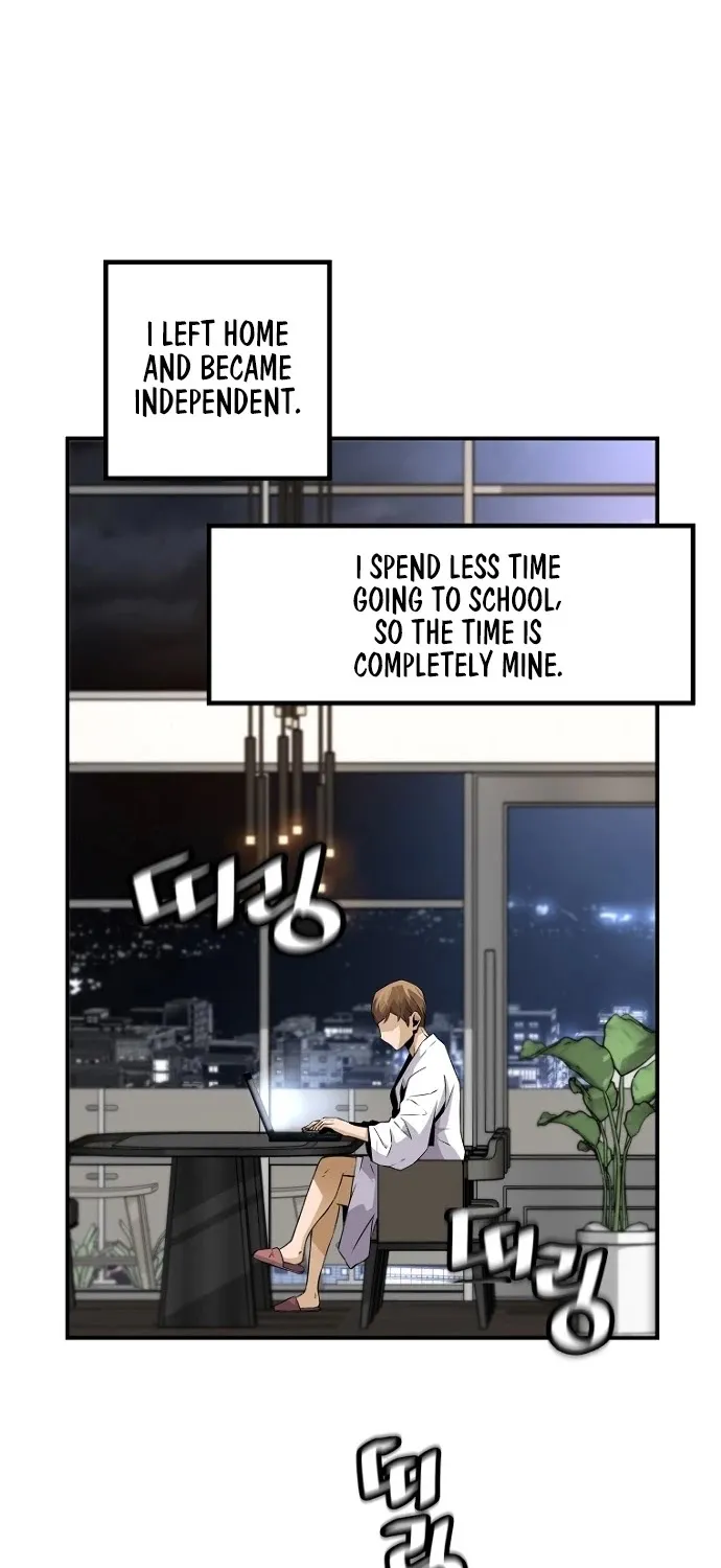 Chapter 19 — page 13