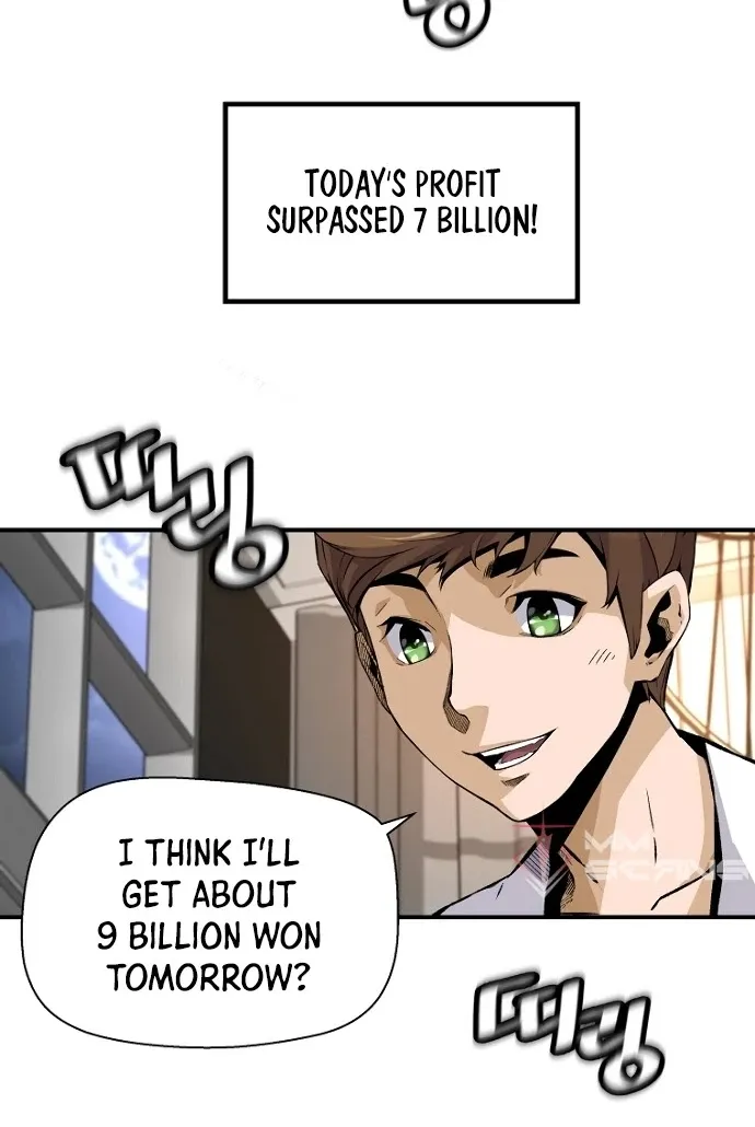Chapter 19 — page 14