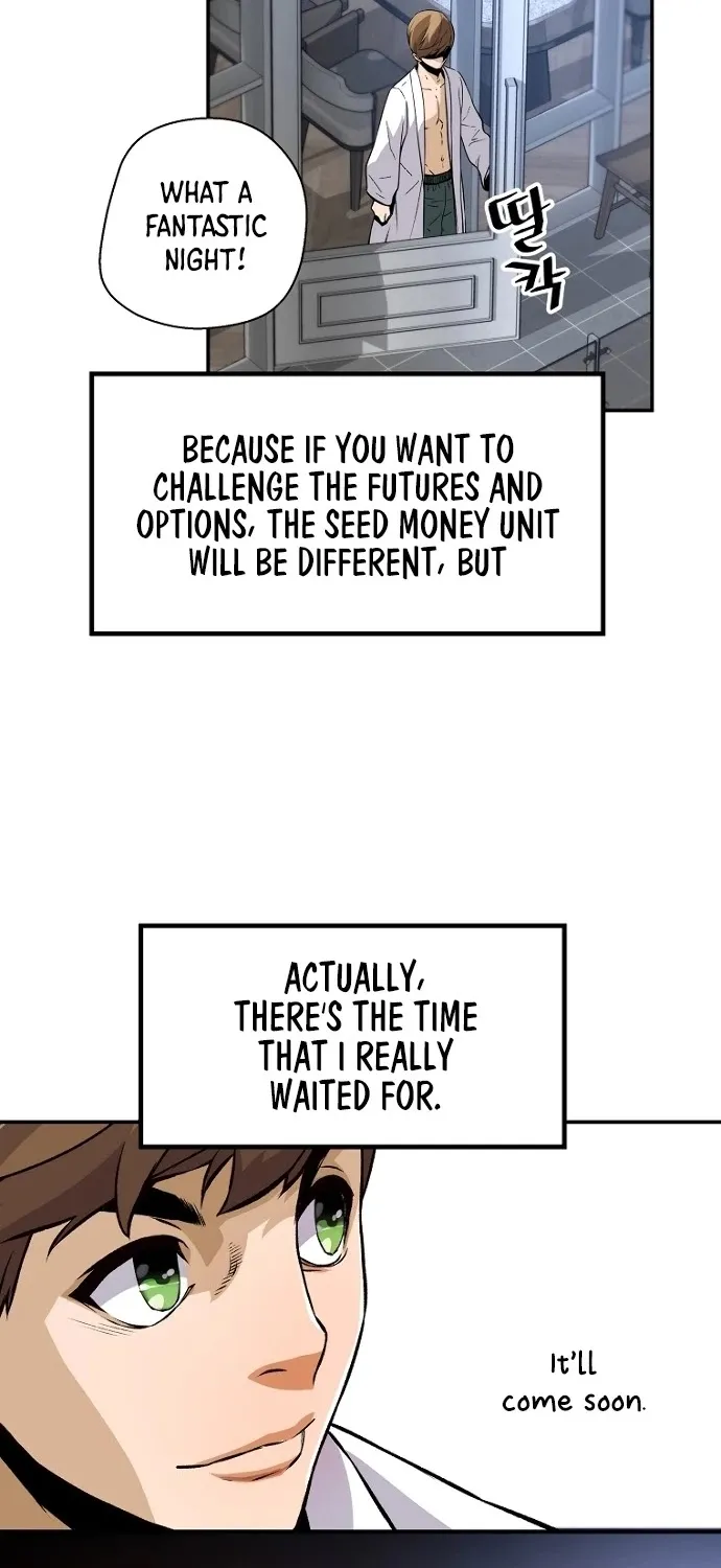 Chapter 19 — page 17