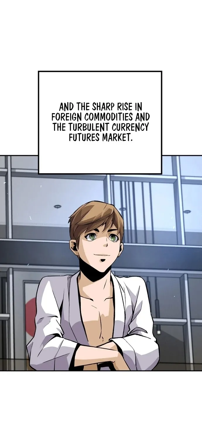 Chapter 19 — page 19