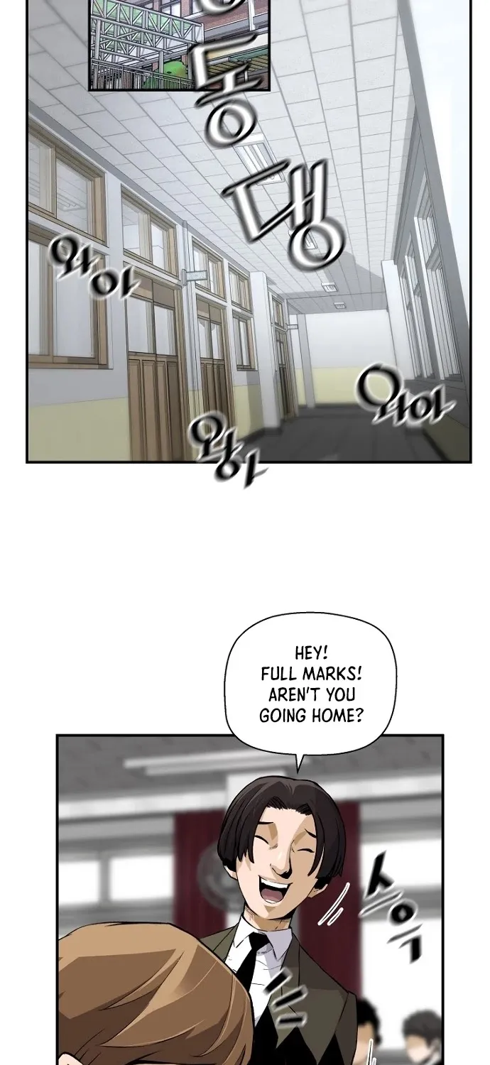 Chapter 19 — page 21