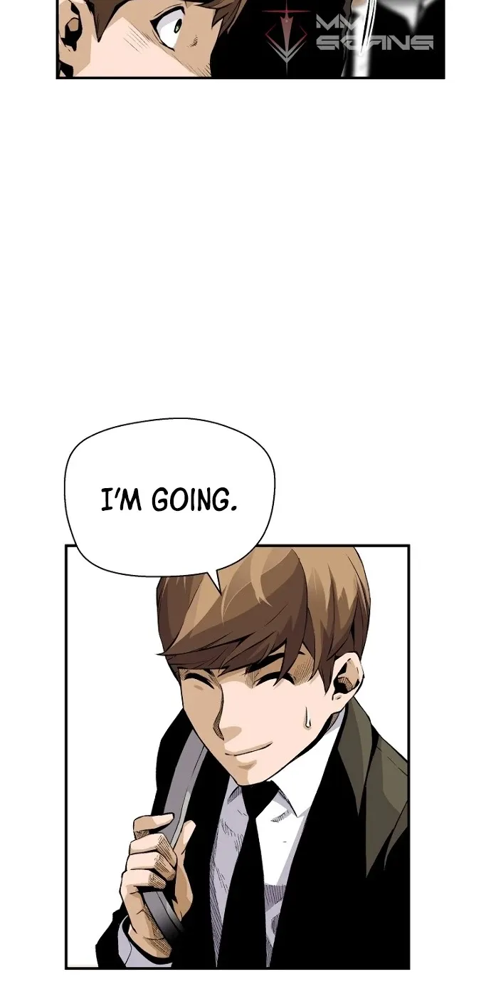 Chapter 19 — page 22