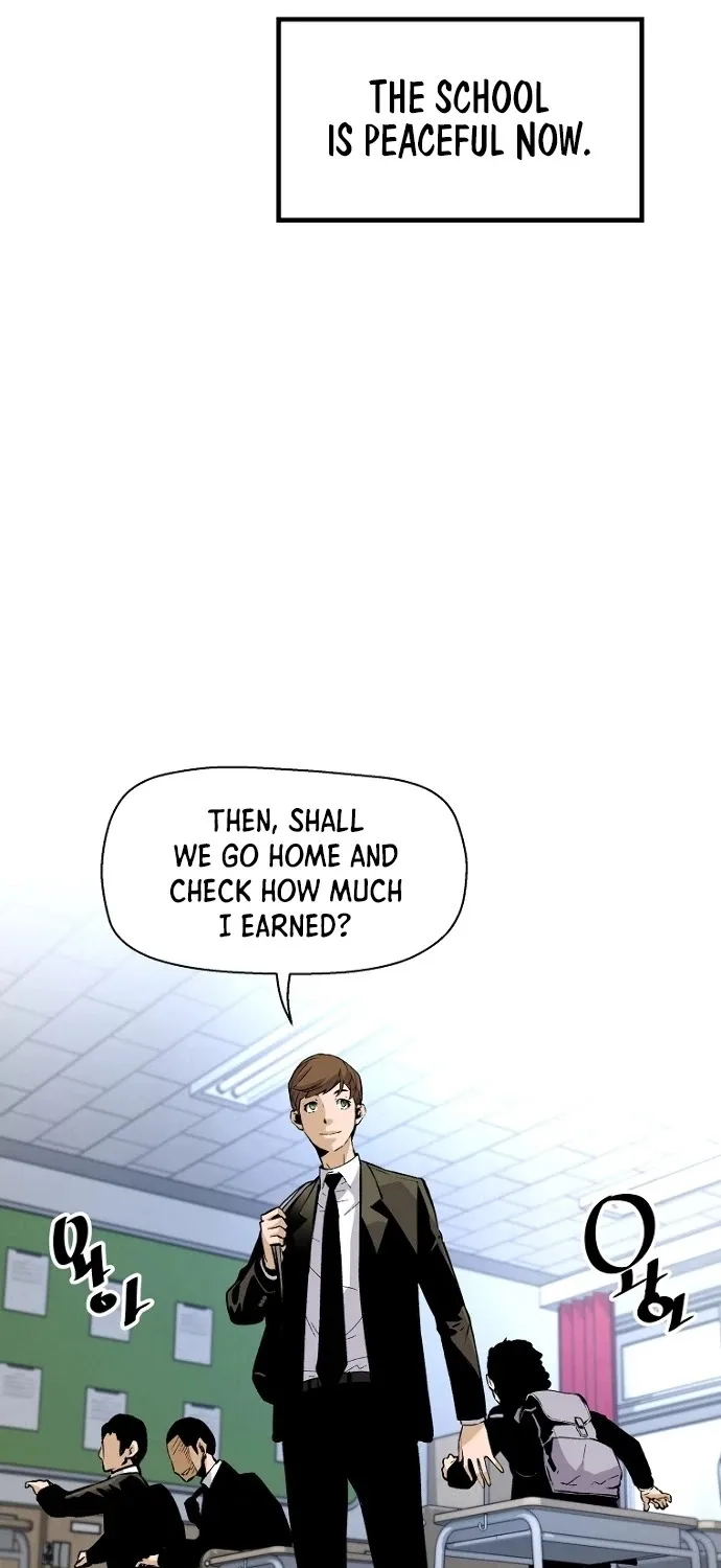 Chapter 19 — page 23