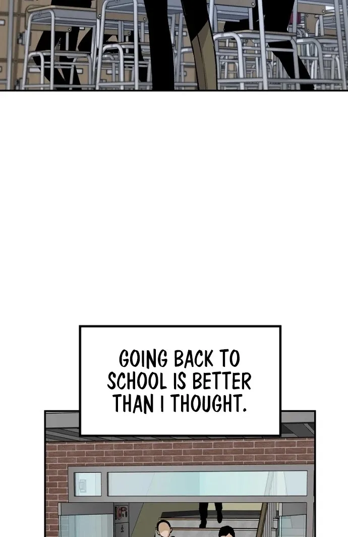 Chapter 19 — page 24