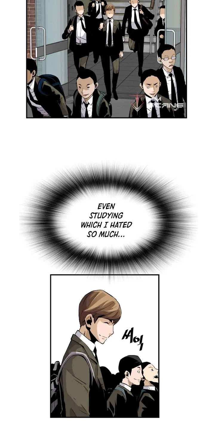 Chapter 19 — page 25