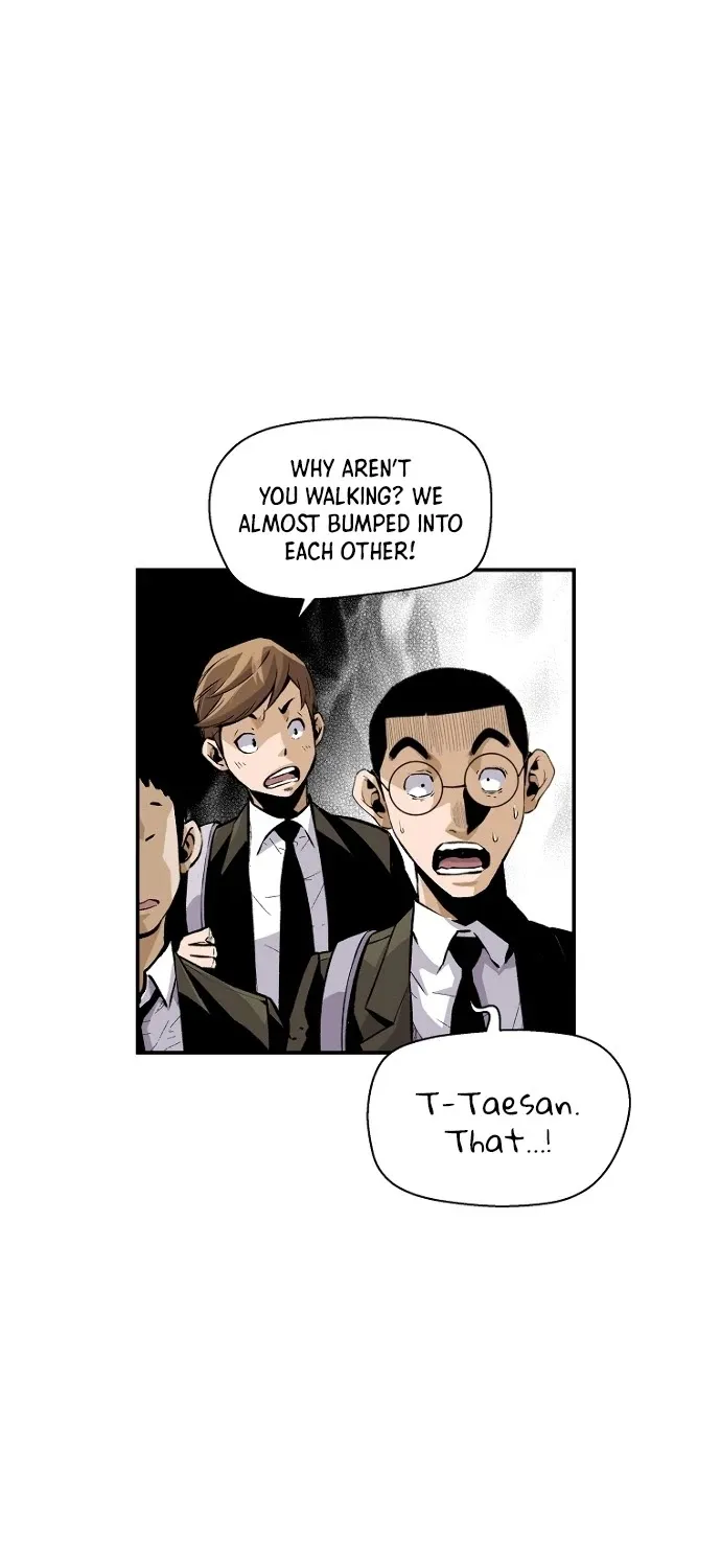 Chapter 19 — page 27