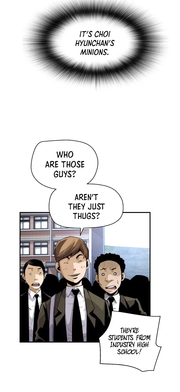 Chapter 19 — page 29