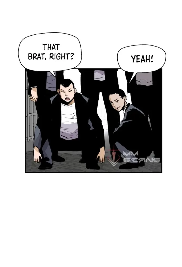 Chapter 19 — page 30