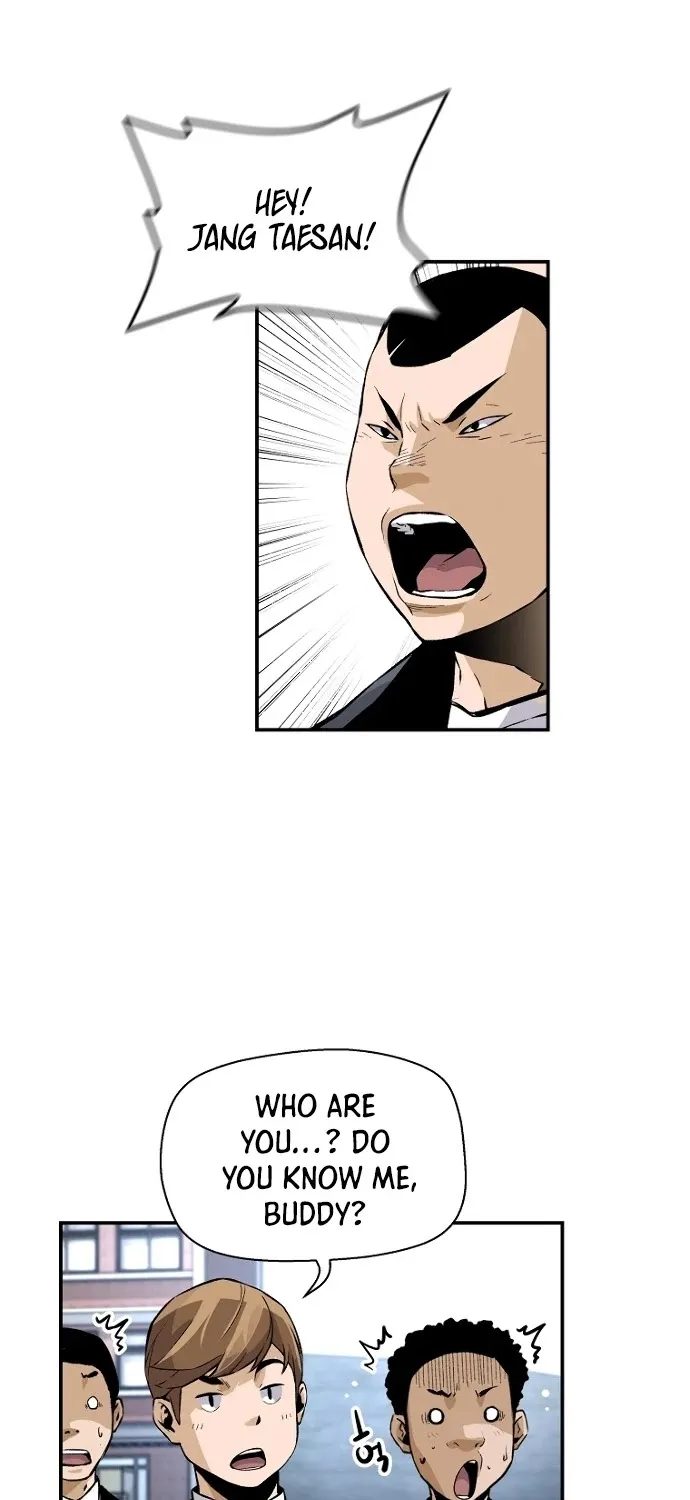 Chapter 19 — page 31
