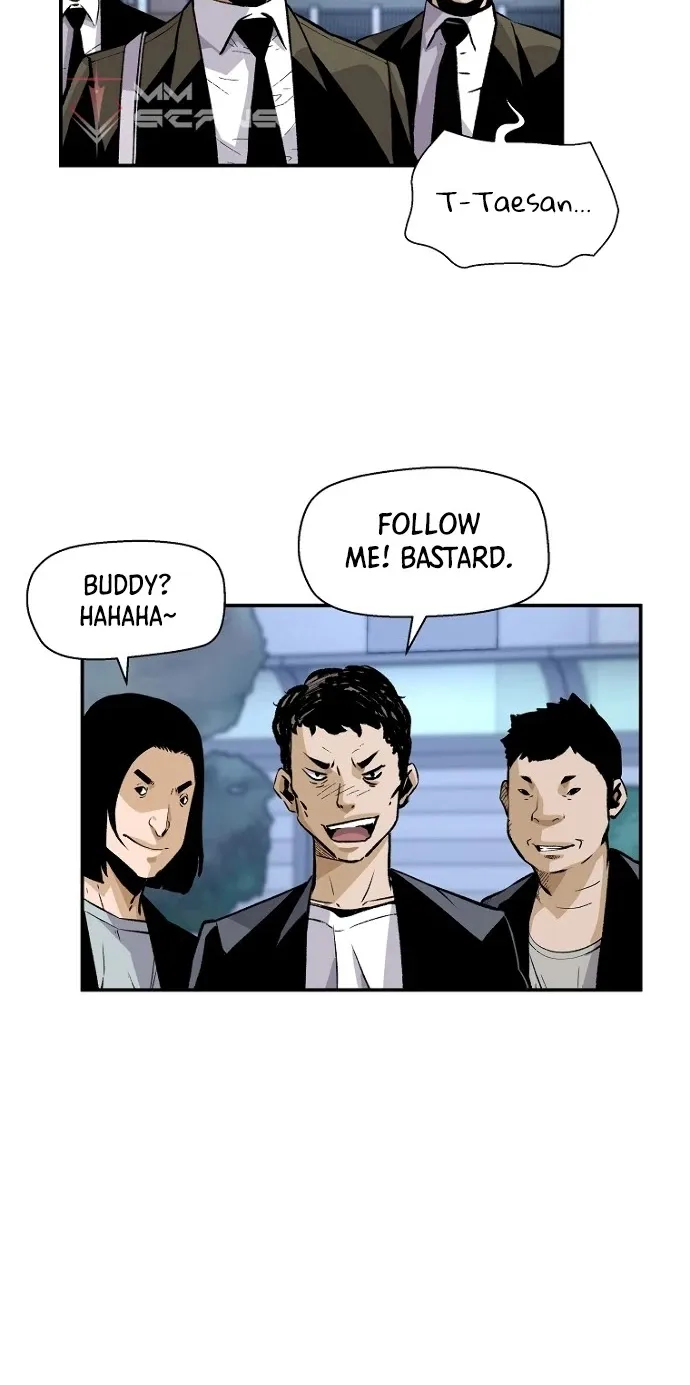 Chapter 19 — page 32