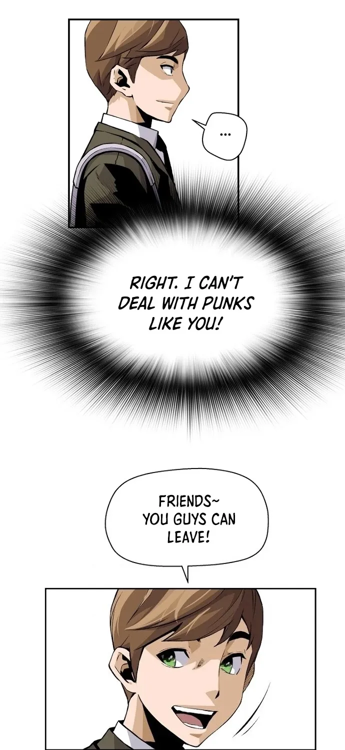 Chapter 19 — page 33