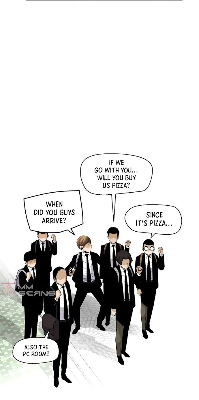 Chapter 19 — page 34