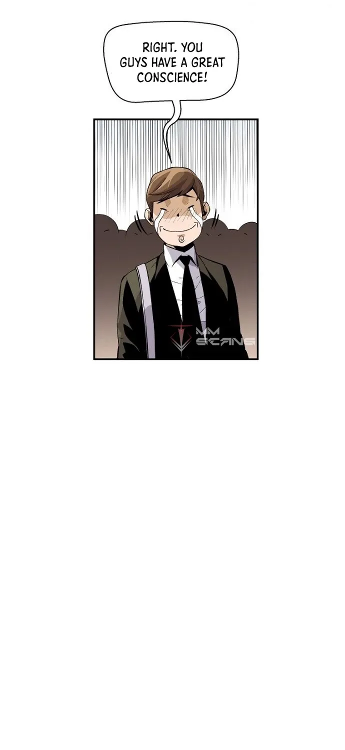 Chapter 19 — page 35