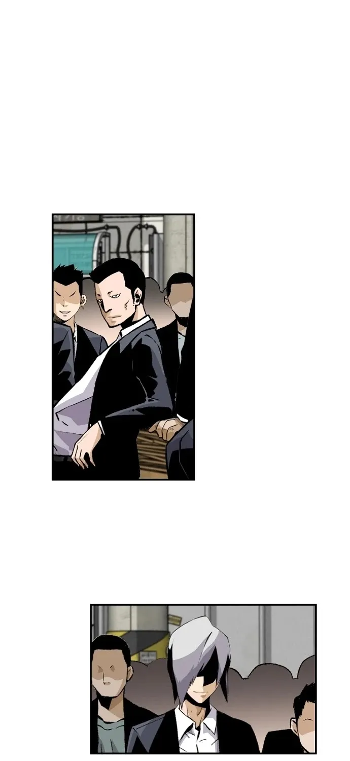 Chapter 19 — page 39
