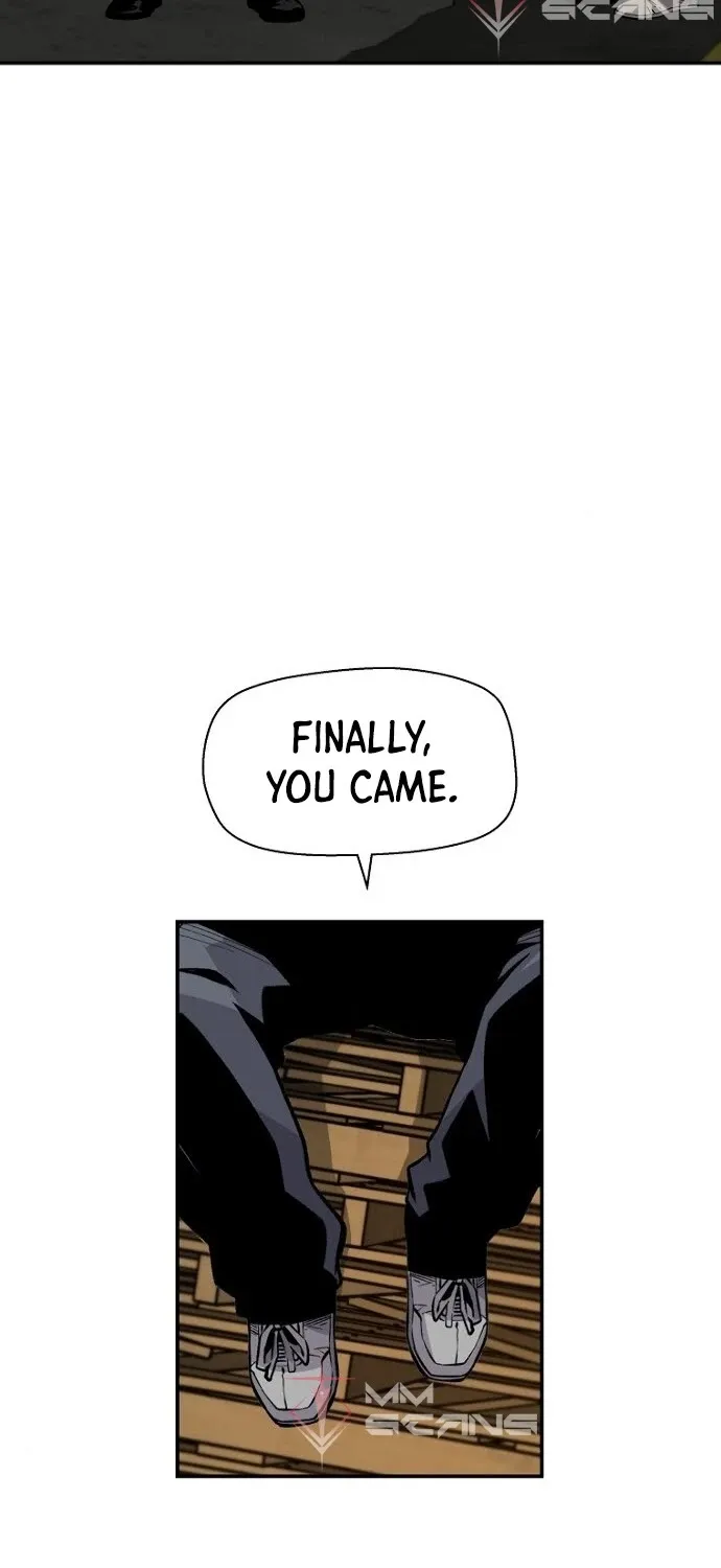 Chapter 19 — page 41
