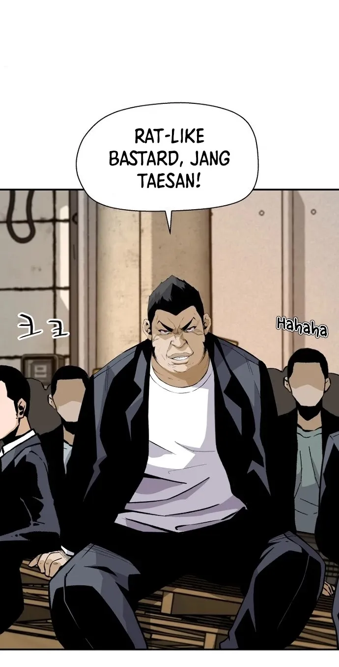 Chapter 19 — page 42