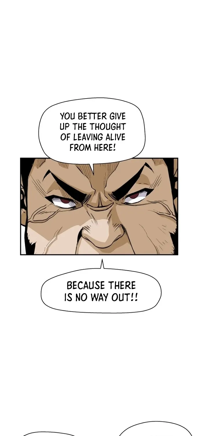 Chapter 19 — page 43