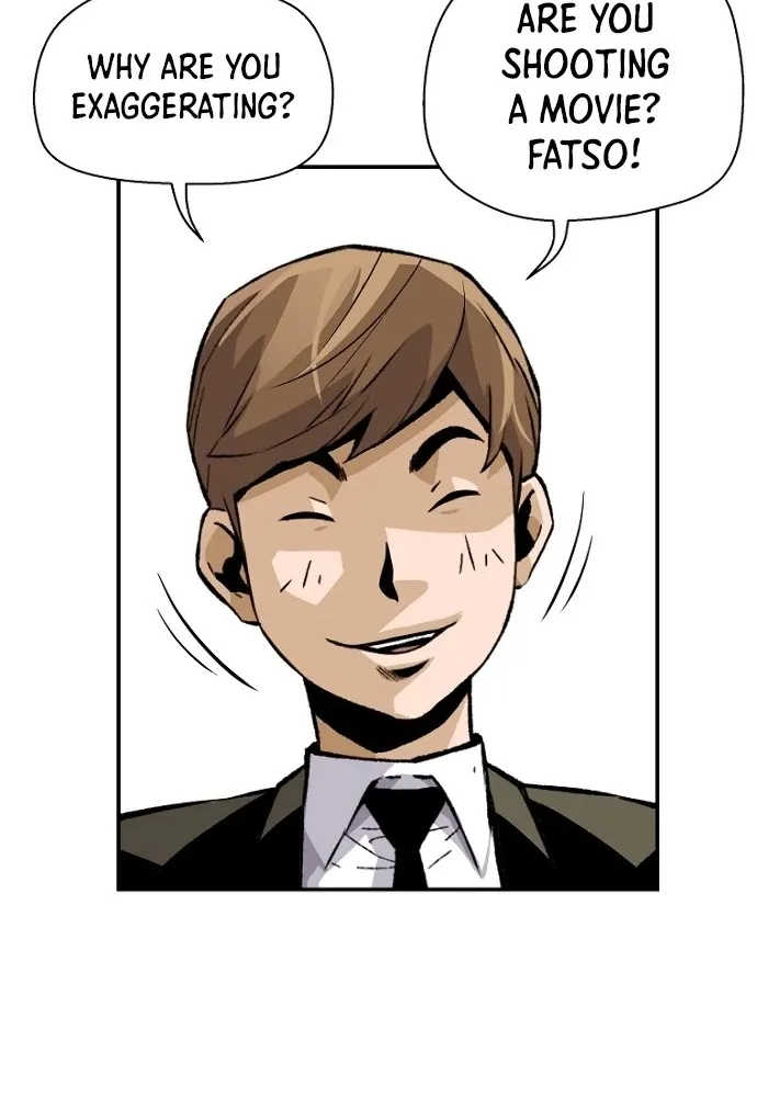 Chapter 19 — page 44