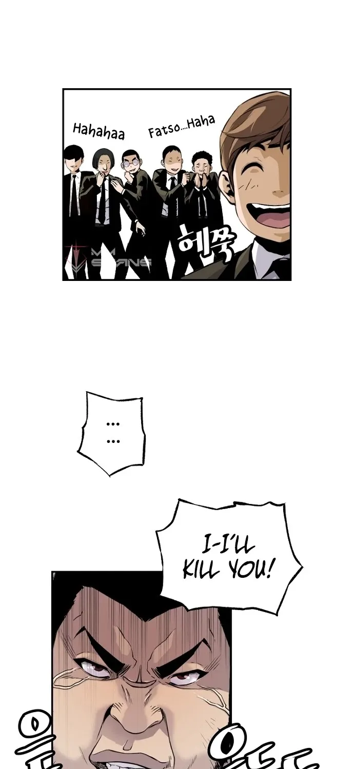Chapter 19 — page 45