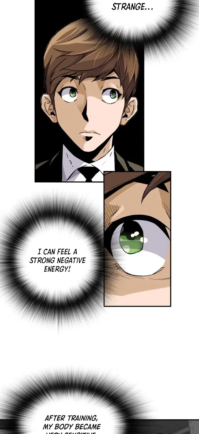 Chapter 19 — page 49