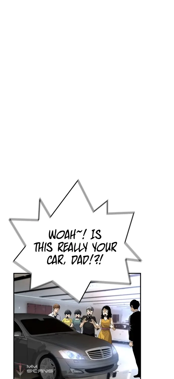 Chapter 19 — page 5