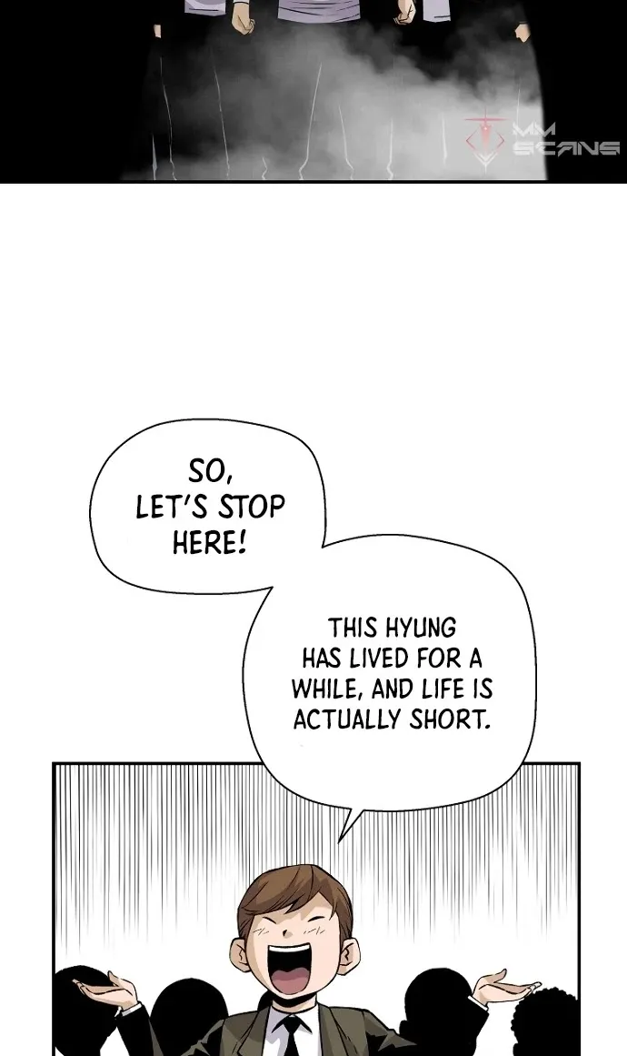 Chapter 19 — page 52