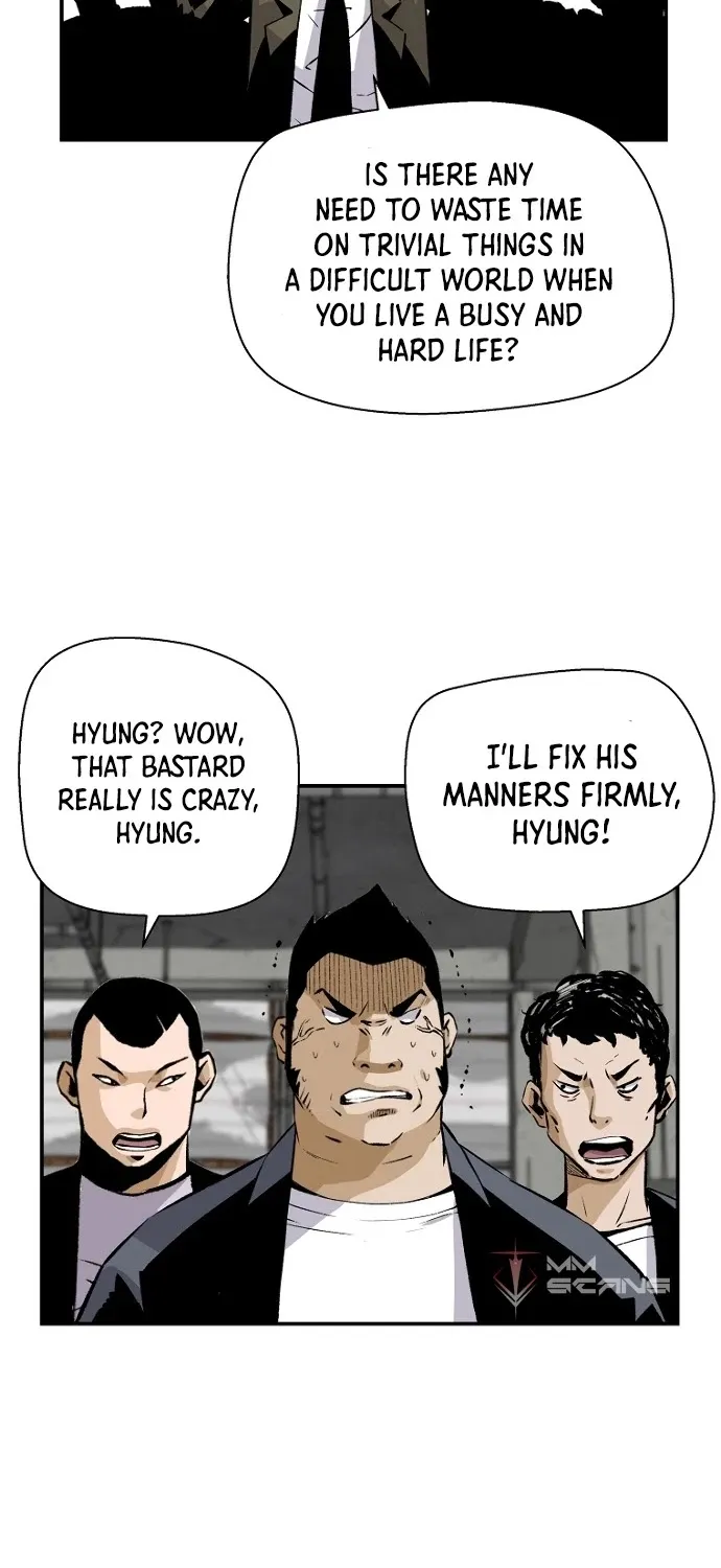 Chapter 19 — page 53