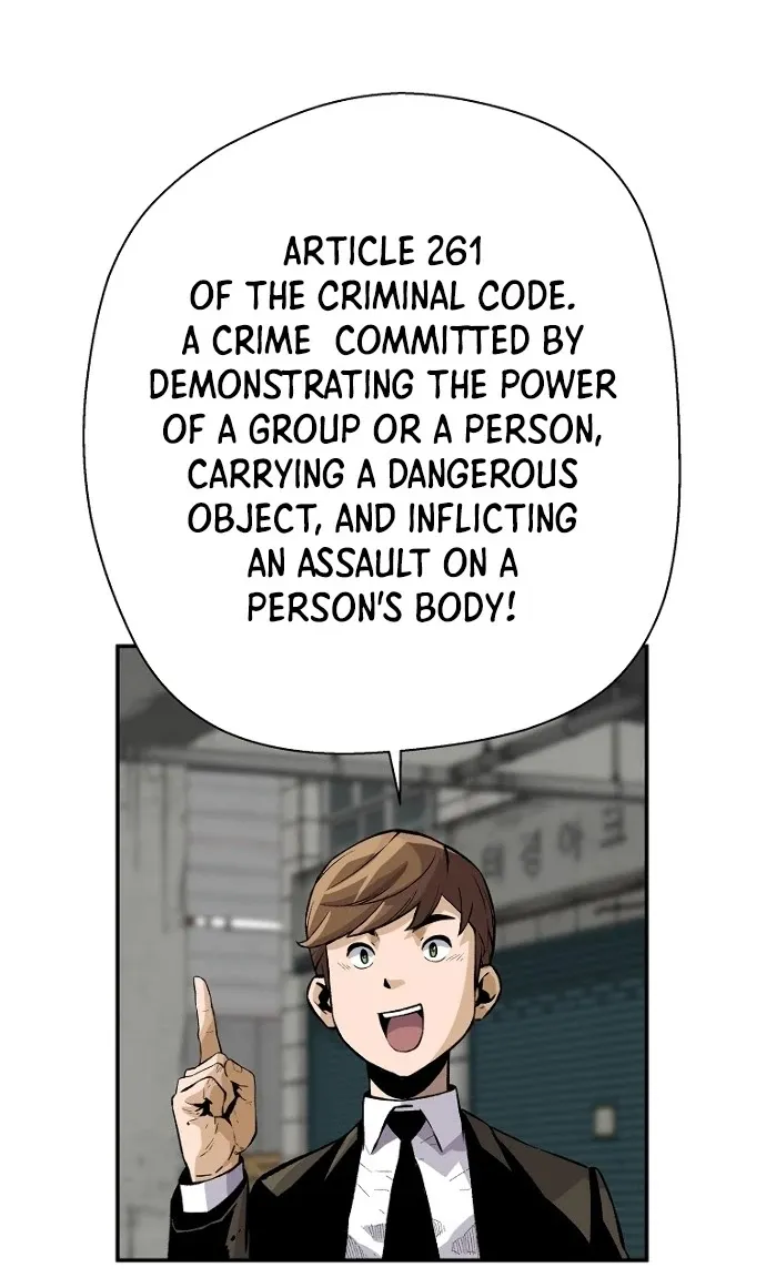 Chapter 19 — page 54
