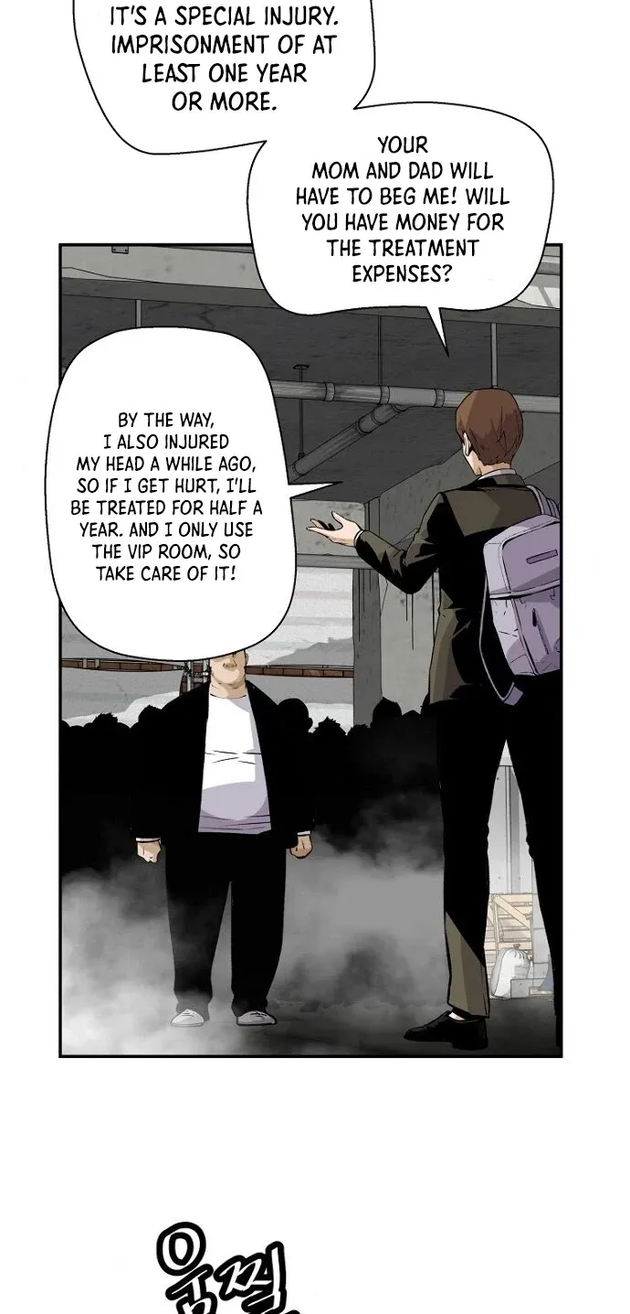 Chapter 19 — page 56