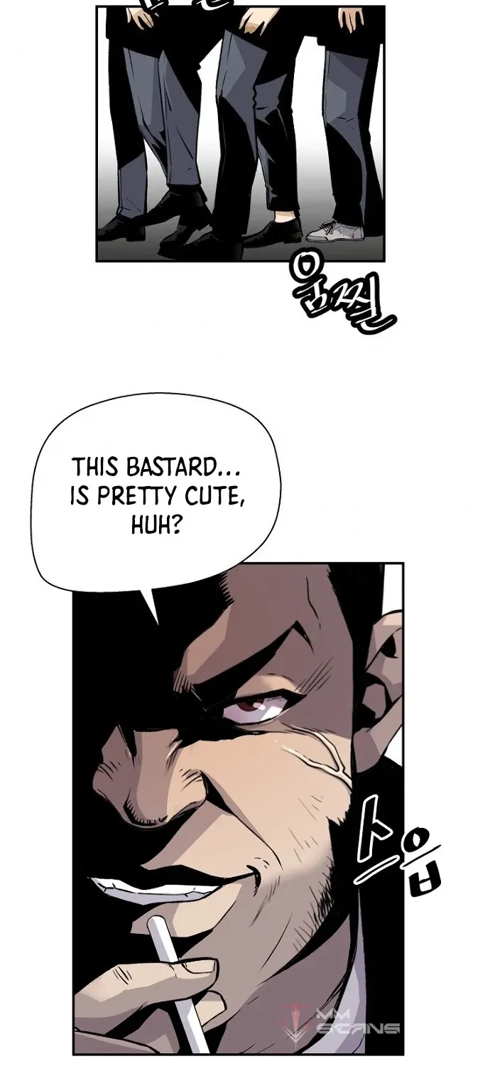 Chapter 19 — page 57