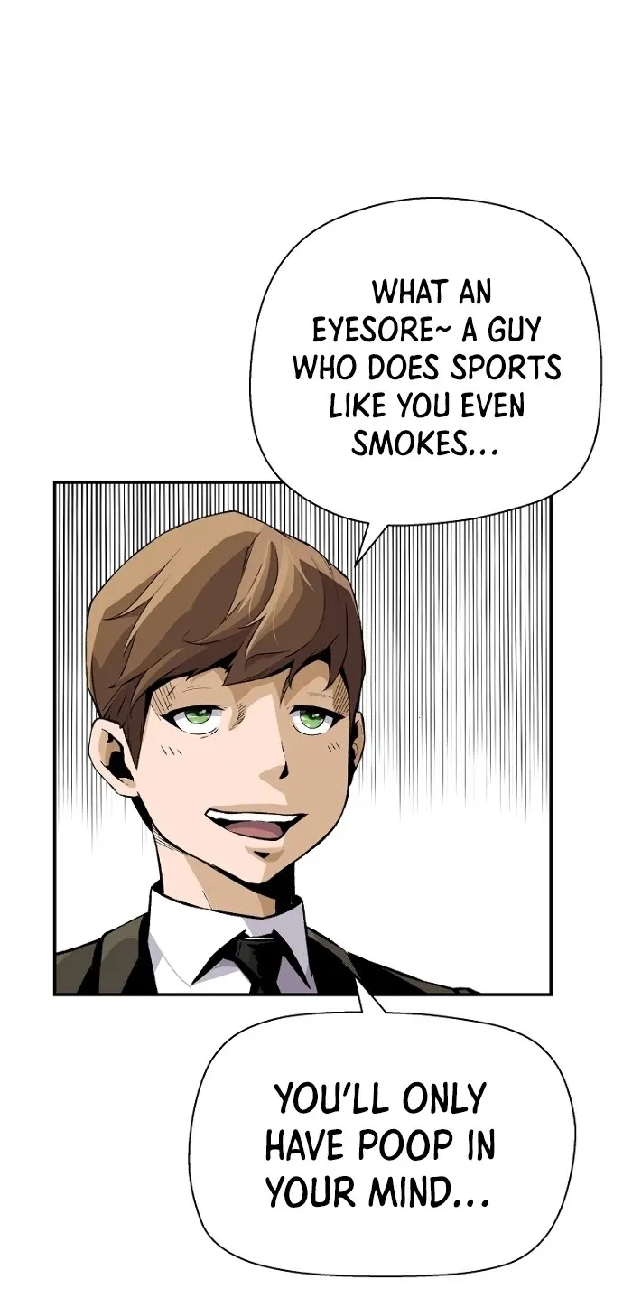 Chapter 19 — page 58