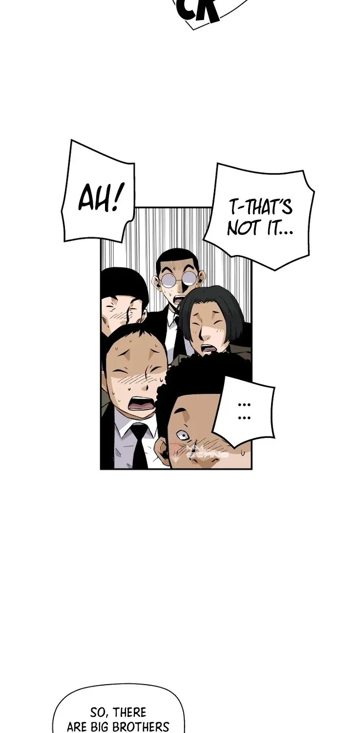Chapter 19 — page 61